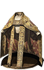 Archdeacon Holy Garb