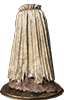 Archdeacon Skirt