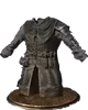 Assassin Armor