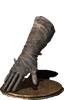 Assassin Gloves