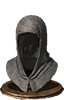 Assassin Hood