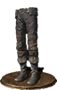 Assassin Trousers