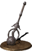 Caitha's Chime
