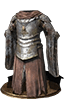 Cathedral Knight Armor