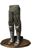Cathedral Knight Leggings