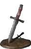 Dagger