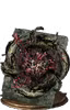Dorhys' Gnawing