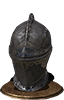 Drakeblood Helm