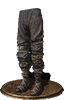 Fallen Knight Trousers