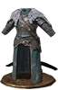 Faraam Armor