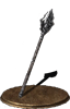 Great Mace