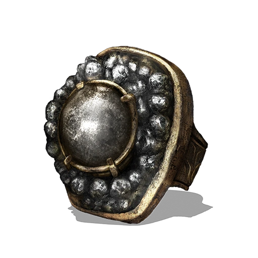 Havel's Ring+3