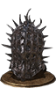 Helm Of Thorns