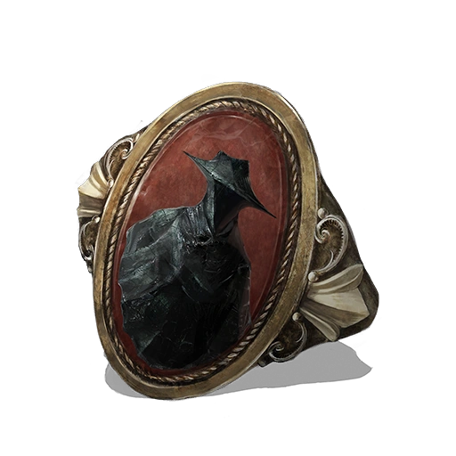 Hunter's Ring