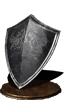 Kite Shield
