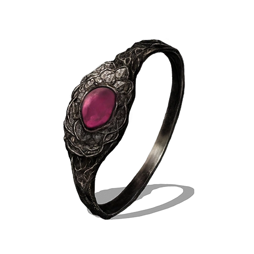 Life Ring+3