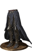 Lorian's Leggings
