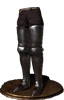 Lothric Knight Leggings