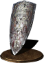 Lothric Knight Shield