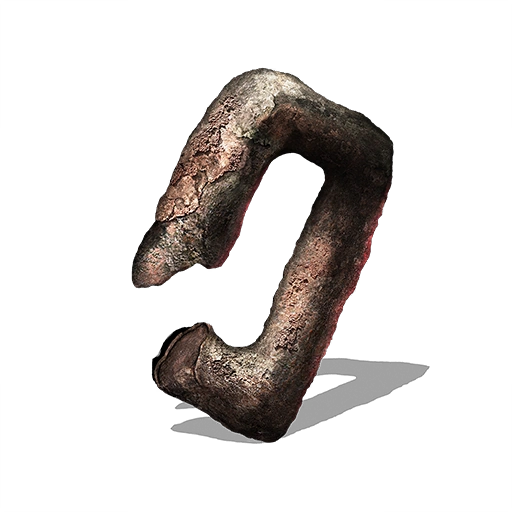 Prisoner's Chain
