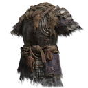 Armadura de Igon (Alterada)