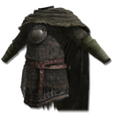 Armadura Militar de Messmer