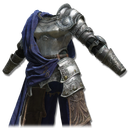 Armadura de Rellana