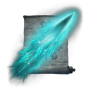Cometa