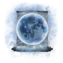 Lua Sombria de Ranni