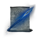 Fragmento da Noite