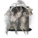Chamado de Tibia