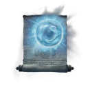 Grande Bolha Oracular
