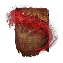 Dádiva de Sangue