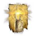 Voto Dourado