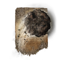 Pedra de Gurranq