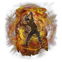 Uivo de Shabriri