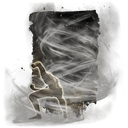 Tornado de Fera Divina