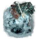 Sopro de Chama Espectral