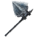 Machadinha Glacial