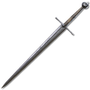 Espada Longa +25 (Qualidade)