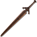 Espada Grande de Ordovis
