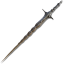 Espada Sagrada da Relíquia