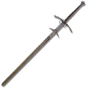 Zweihänder