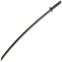 Nagakiba