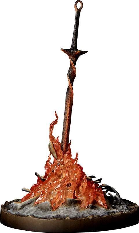 Bonfire