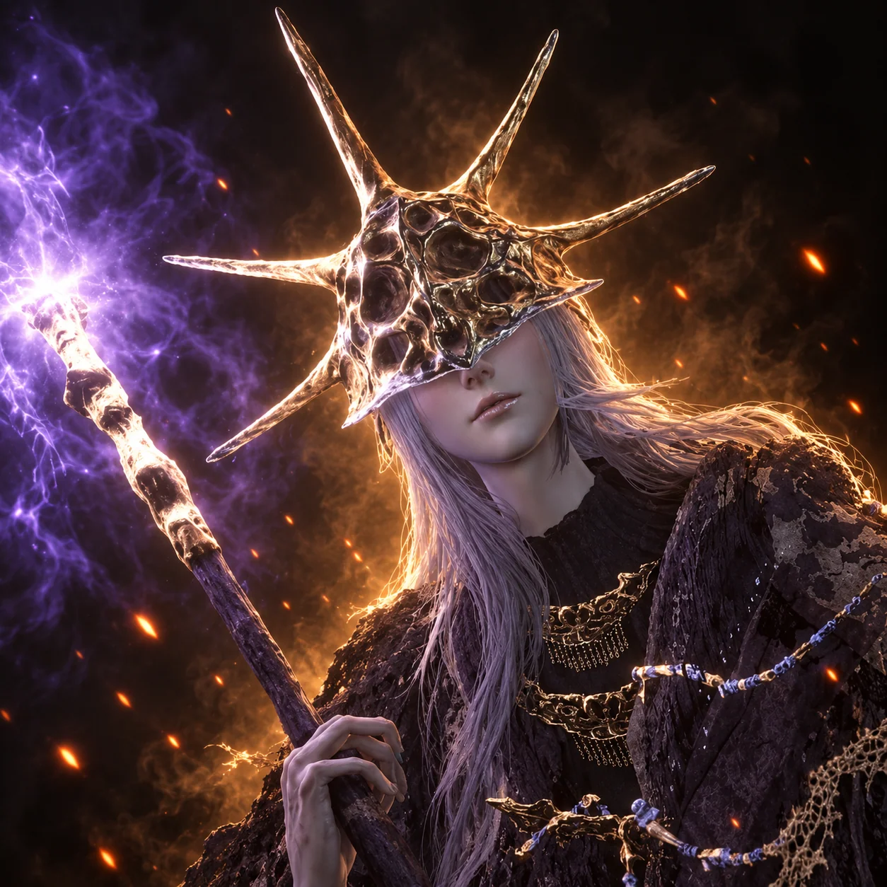 Avatar de marcao_fromsoftware_bomzudo67