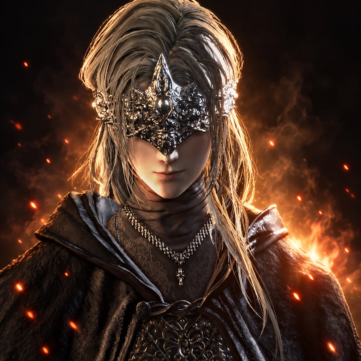 Avatar de @renesin