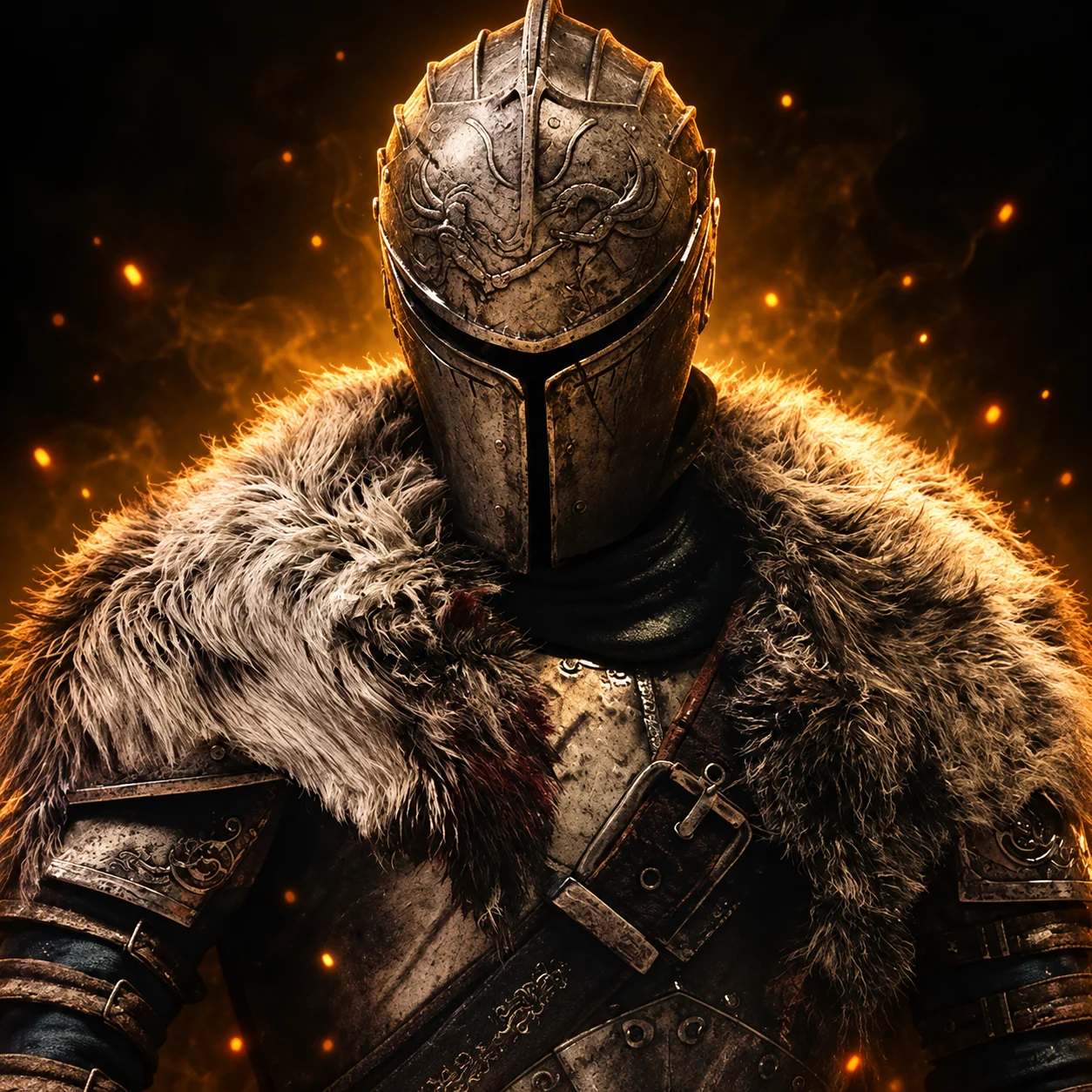 Avatar de schultz_fromsoftware