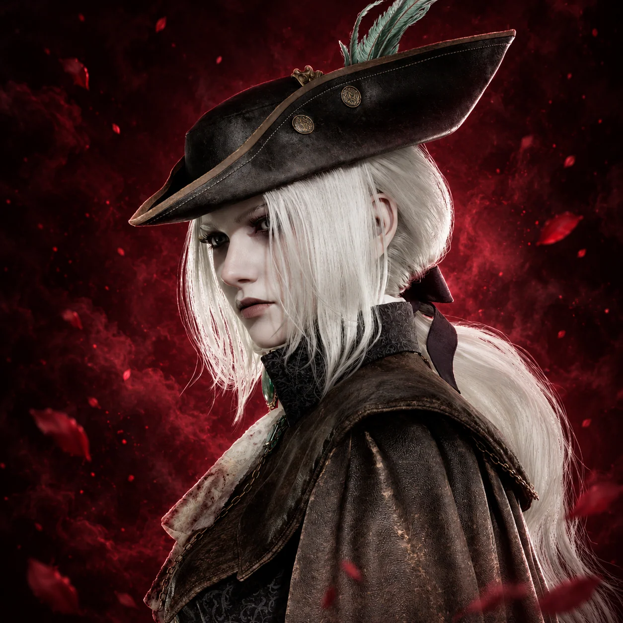 Avatar de sariel