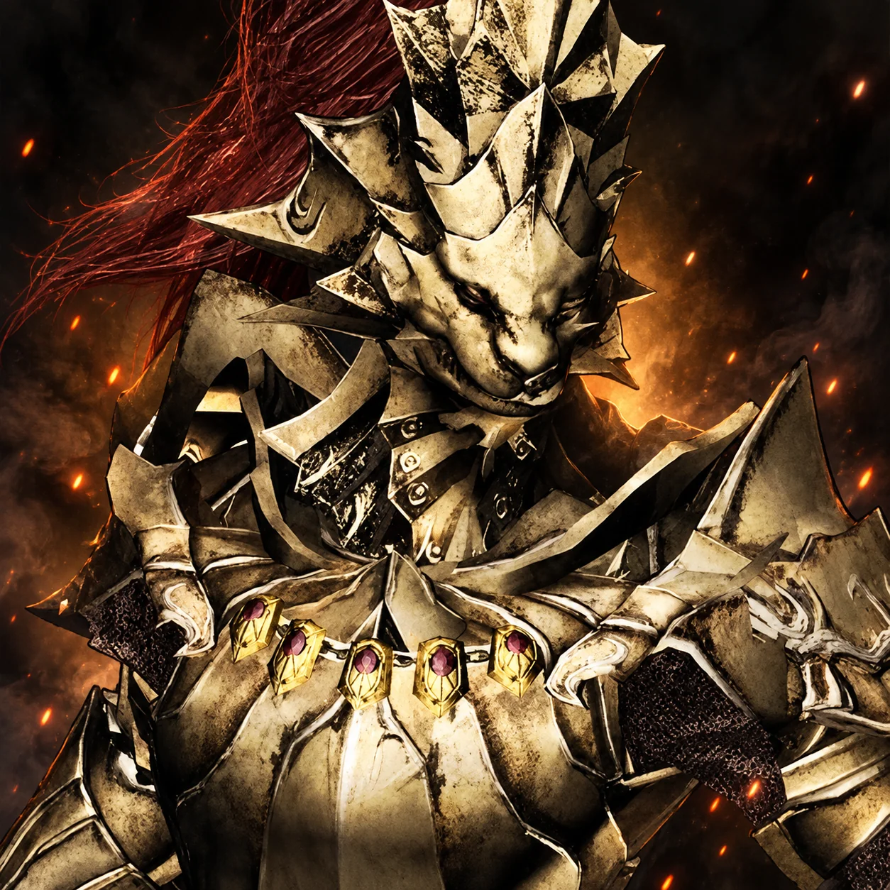 Avatar de xuio